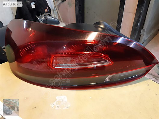 SCIROCCO SOL STOP