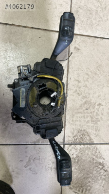FORD TRANSİT CONNECT SİLECEK KONUK OTO 05323167897