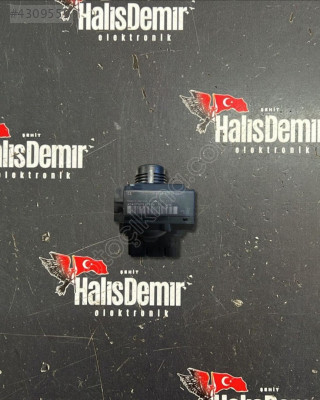 MERCEDES SPRINTER EZS KONTAK YUVASI A9069003403