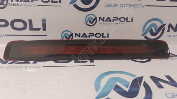 2H6945097K AMAROK 3.FREN LAMBASİ