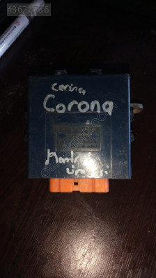 Toyota Corona,Carina merkezi kilit beyni yedek parça