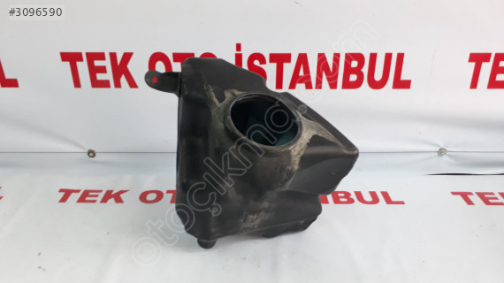 S 221 CAM YIKAMA DEPOSU A2218602360