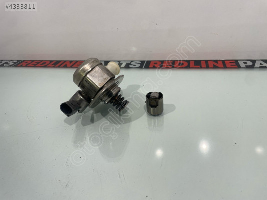 13517584461 13518604229 BMW F10 E84 N20 YÜKSEK BASINÇ POMPASI