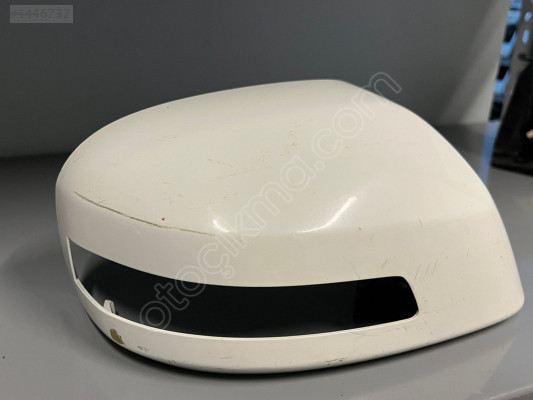 CİVİC FB7 SAĞ AYNA KAPAĞI ORJİNAL