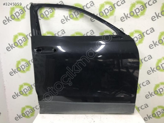VOLKSWAGEN TİGUAN 2024 2025 SAĞ ÖN KAPI 571831056