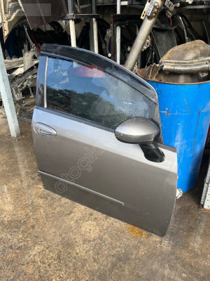 FİAT LİNEA SAĞ ÖN KAPI DOLU