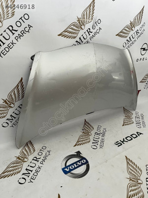 HONDA JAZZ MOTOR KAPUTU ORİJİNAL ÇIKMA