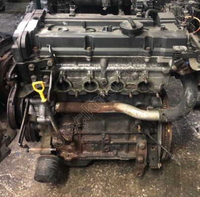 Hyundai ara 14 benzinli