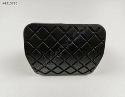 5Q0723173 FREN PEDALI KOL KAPAĞI SKODA SEAT SKODA VOLKSWAGEN 2015