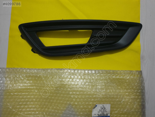F1EB15A298AA ford focus sag sis cercevesi sifir orjinal