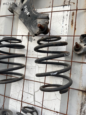 JEEP CHEROKEE KJ HELEZON YAY DB OTO BURSA