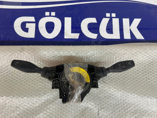 8A6T - 17A553 Ford Courier Sinyal/Silecek Kolu Takımı ORJİNAL