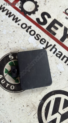 62117-12170 toyota corolla efsane kasa küçük sigorta iç kapağı