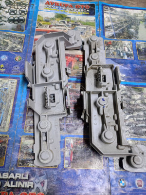 93171810-6223204 Opel Vectra C sol sağ arka stop lambası duyu