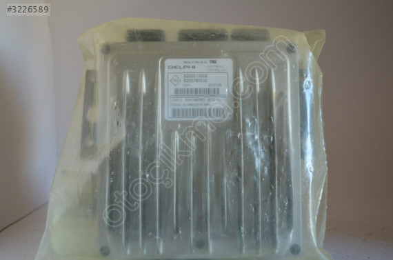 8200513058 8200785530 86022089ABG R0410B036D 86022315ABG MOTOR BE