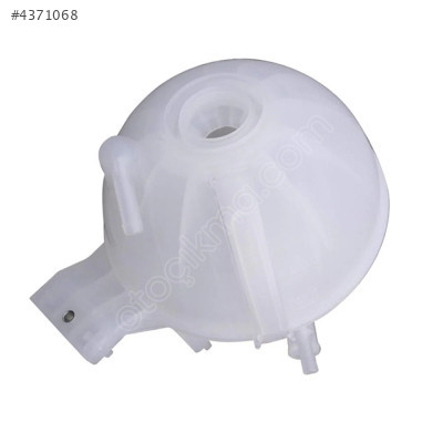 9065010503 SPRINTER GENLEŞME KABI EK SU BİDONU  MÜŞÜRÜ ÜZERİNDE