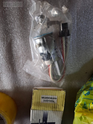 Renault 12 kontak 7701348151