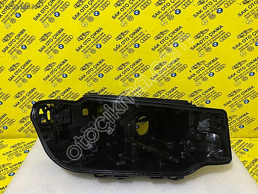 BMW G20 FAR KASASI SAĞ / SIFIR / 3 SERİSİ / 2019-2022