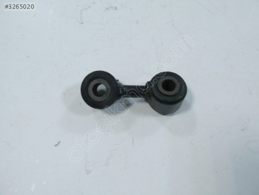 AUDI A8- 05/07; VİRAJ ASKI ROTU ARKA SOL (62mm) (SH)