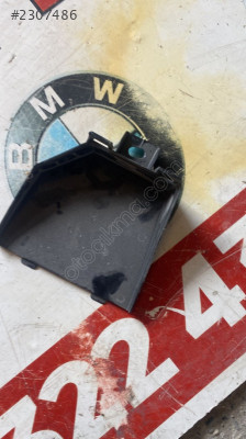 55431-02020 toyota corolla 2018 ön torpido küllük