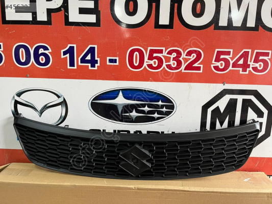 suzuki swift ön panjur