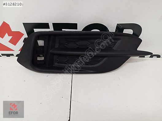 HONDA CIVIC SIFIR SOL ARKA REFLEKTÖR KAPAK 16-21 71508-TEA-T00