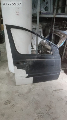2001-2004 MERCEDES VANEO SAĞ ÖN KAPI