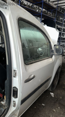 RENAULT KANGOO 3 SAĞ ÖN DOLU KAPI HATASIZ MG OTO