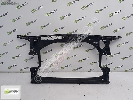 AUDI A6 2014- ÖN PANEL 4G0805594C