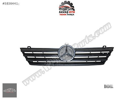 SPRİNTER 901 902 903 904 905 ÖN PANJUR 1996 1997 1998 1999 2000