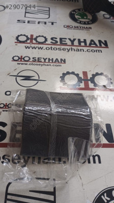 5F0864721A Seat Leon 2015 ön göğüs iç sünger
