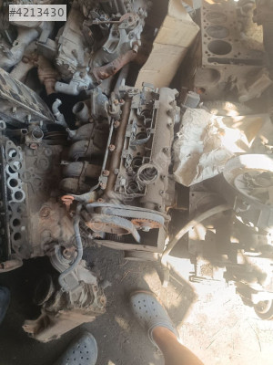 polo 1.4 motor 96 2000 arasi