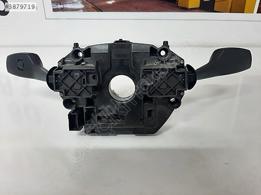BMW 5 Serisi F80 Modeli İçin Oto Çıkma Silecek Kolu