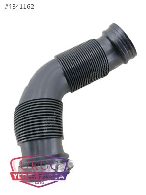 5QA129654 ORJİNAL HAVA FİLTRE BORUSU