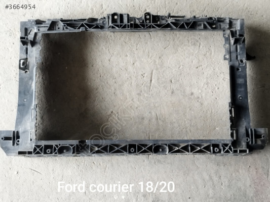 Ford courier çıkma ön panel