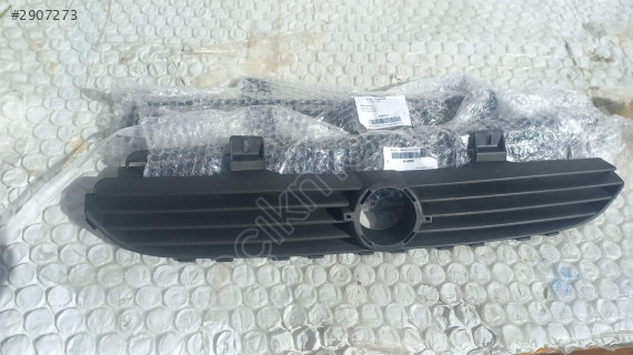 OPEL CORSA B PANJUR.OTO ERKAN ÜNYE