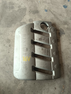 Reno 1.8 16v Motor Üst Koruma Kapağı