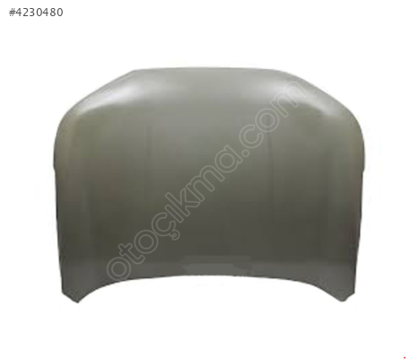 CHERY TIGGO 8 PRO ÖN KAPUT SIFIR İTHAL ÇAĞRI OTO MASLAK