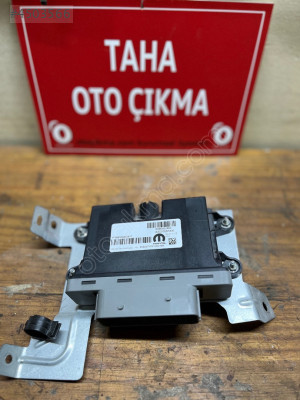 FİAT EGEA ADBLUE BEYNİ A3C07587400