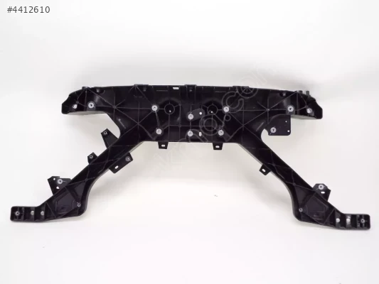 TESLA MODEL Y ÖN PANEL İTHAL SIFIR ÜRÜN 20- 1495245-00-C