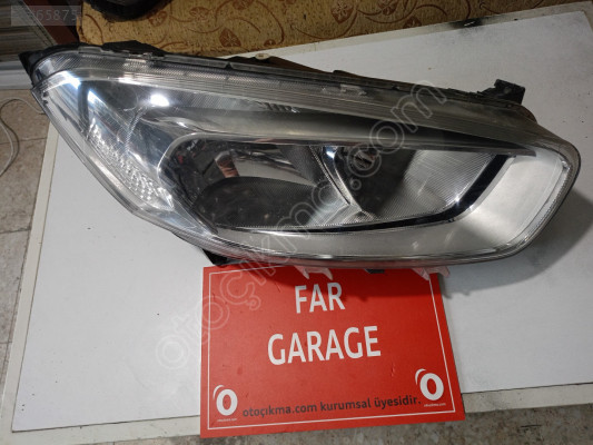 FORT CURRYIR SAG FAR