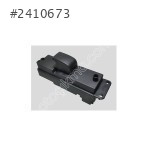 MAZDA 3 SAĞ ARKA CAM AÇMA DÜĞMESİ (03-09 BK)