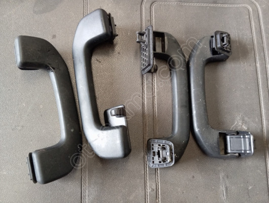 MERCEDES AMG TAVAN TUTACAK KOLU TK.0998150139