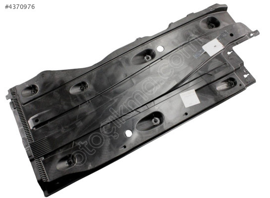 5Q0825201AE  A3-Q2-GOLF-TROC-KAROQ 13-20 TABAN ALT KORUMA 136CM