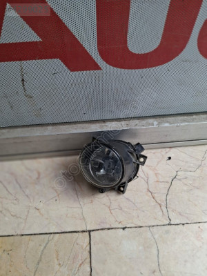 VOLKSWAGEN POLO SAĞ SİS FARI 2002-2005