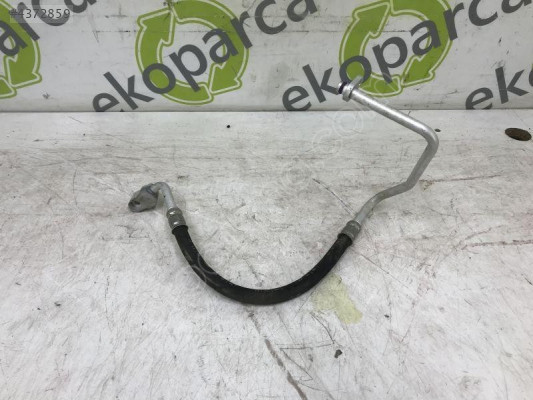 VOLKSWAGEN POLO 2017 2024 KLİMA BORUSU KISA 2Q0816721E