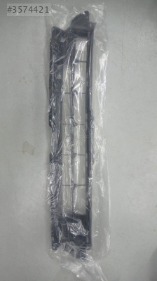 HONDA CIVIC 2019-2022 TAMPON ORTA IZGARA | 71102TBAA50