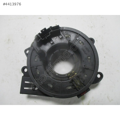 Bmw 5 Serisi Airbag Sargısı 61.31-8375396.9