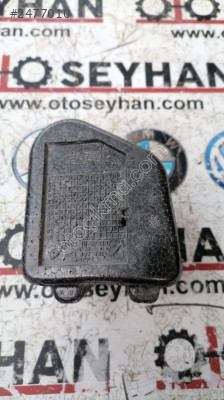 5F4837841 seat leon 2015 ön sol kapı iç darbe köpügü