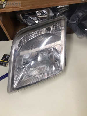 FORD CONNECT SOL FAR ORJİNAL ÇIKMA